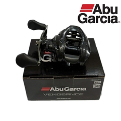 MÁY NGANG ABU GARCIA VENGEANCE VENG.LP-L