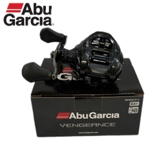 MÁY NGANG ABU GARCIA VENGEANCE VENG.LP-L