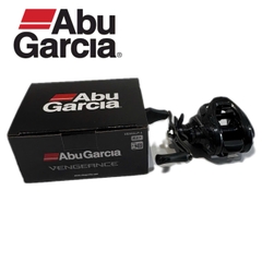 MÁY NGANG ABU GARCIA VENGEANCE VENG.LP-L