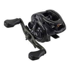 MÁY NGANG ABU GARCIA VENGEANCE VENG.LP-L