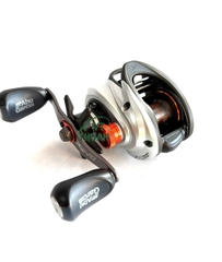 [VT THUẬN - GIÁ BÁN 2TR5] Abu Garcia Revo5 X WLP-L | Máy ngang tay trái chính hãng
