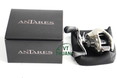 [Giá bán 10.100k] Shimano Antares 101 new 2025 - Hàng mới về - Chính hãng [Shop VT Thuận]