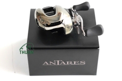 [Giá bán 10.100k] Shimano Antares 101 new 2025 - Hàng mới về - Chính hãng [Shop VT Thuận]