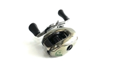 [Giá bán 10.100k] Shimano Antares 101 new 2025 - Hàng mới về - Chính hãng [Shop VT Thuận]