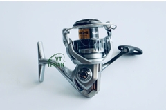 Shimano NASCI C3000HG, hàng chính hãng Shimano