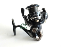 [Giá bán 4.500K] Shimano Stradic SW new 2024 - Kháng mặn hiệu quả