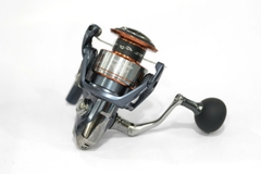 [VT Thuận] Shimano Nasci 2025 New - Nasci 2025 Mẫu Mới Nhất Vừa Ra Mắt