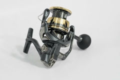 [VT Thuận] Shimano Ultegra New 2025 - Máy câu Shimano Ultegra mẫu mới 2025