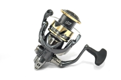 [VT Thuận] Shimano Ultegra New 2025 - Máy câu Shimano Ultegra mẫu mới 2025