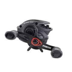 Máy Ngang Abu Black Max LP Mẫu Mới Nhất