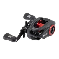 Máy Ngang Abu Black Max LP Mẫu Mới Nhất