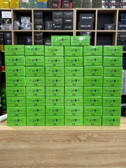 Máy ngang Daiwa RC 100HL GM