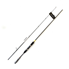 Cần Daiwa CrossFire X