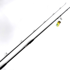 Cần Ashino Radium 2M7 và 3M