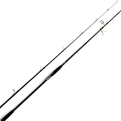 Cần Ashino Radium 2M7 và 3M