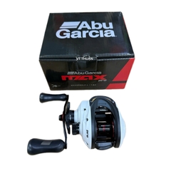ABU GARCIA MAX 5 PRO
