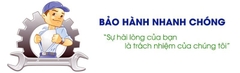 Chính sách bảo hành của VIGLACERA Bùi Minh