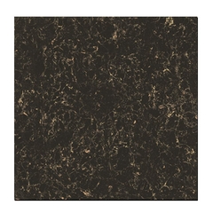 Gạch lát sàn Granite TS2-624