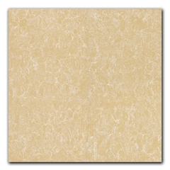Gạch lát sàn Granite TS2-622
