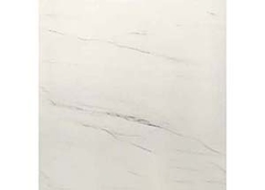Gạch lát nền Viglacera 50×50 H507