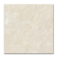 Gạch lát Viglacera Ceramic 80×80 ECO-S622/822