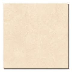 Gạch lát Viglacera Ceramic 80×80 ECO-S820/620