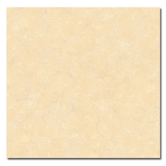 Gạch lát Viglacera Ceramic 80×80 UB8804