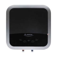 Bình nóng lạnh Ariston 15 lít AN2 15 TOP Wifi