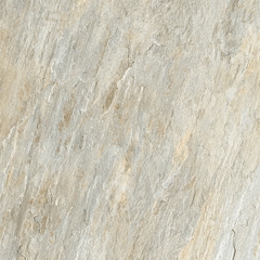 Gạch lát Viglacera Ceramic 80×80 ECO-803/602