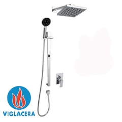 Sen âm tường Viglacera VG518