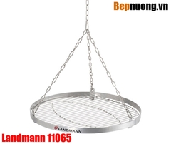 Bếp nướng sân vườn ngoài trời Landmann 11065