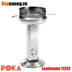 Bếp nướng ngoài trời Landmann 11242