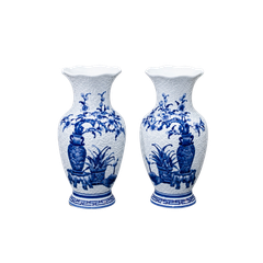 Phụ kiện đồ thờ Gấm Long Vân