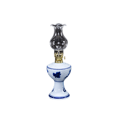 Phụ kiện đồ thờ Gấm Long Vân