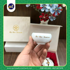 BỘ TRÀ QUAI TAI VÀNG KIM