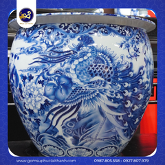 THỐNG BÁCH NHI PHÚ QUÝ