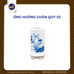 Bộ đồ thờ SEN CHÀM