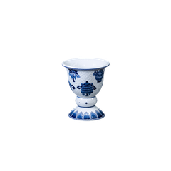 Phụ kiện đồ thờ Gấm Long Vân