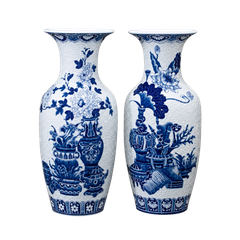 Phụ kiện đồ thờ Gấm Long Vân