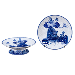 Phụ kiện đồ thờ Gấm Long Vân