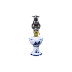 Phụ kiện đồ thờ Gấm Long Vân