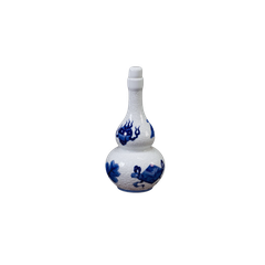 Phụ kiện đồ thờ Gấm Long Vân
