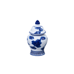 Phụ kiện đồ thờ Gấm Long Vân