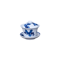 Phụ kiện đồ thờ Gấm Long Vân