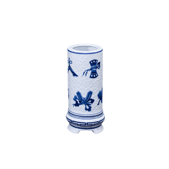 Phụ kiện đồ thờ Gấm Long Vân