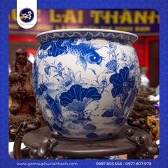 Thống Liên Niên Hữu Dư