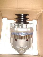 Máy phát điện KOMATSU PC300-3 6D125 600-311-5720