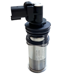 Solenoid bơm dầu CAT