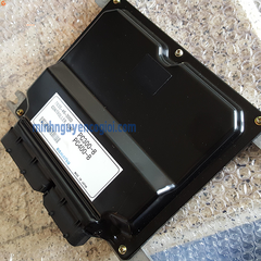Hộp Điều Khiển Komatsu PC300-8, PC300LC-8 | 7835-46-3004, 7835-46-3003