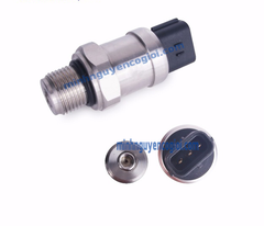 Cảm biến áp suất Hitachi EX200-3 EX200-5 EX300-2 4436271
